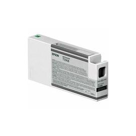 Sglpack Matte BK T59680N UltraChrome