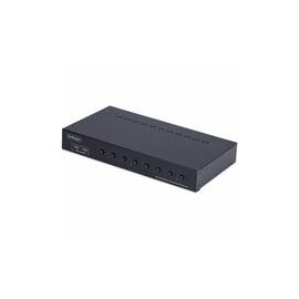 StarTech.com (R8AD122KVMSWITCH) KVM Switchboxes