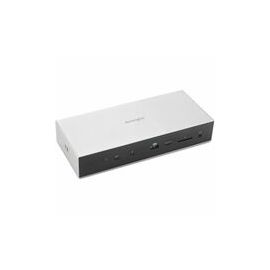 SD5000T5 EQ THUNDERBOLT 5 DOCKING STATION