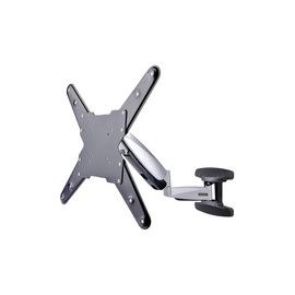 StarTech.com (FHA-TV-WALL-MOUNT) Mounting Kit