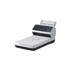Ricoh (PA03810B601) Scanners