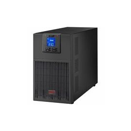 APC EASY UPS ON-LINE SRV 3000VA 2700W 230V