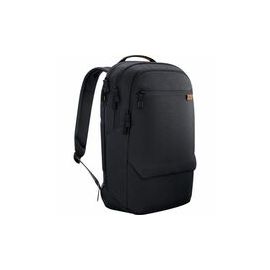 CP7625 ECOLOOP PREMIER BACKPACK 14-16