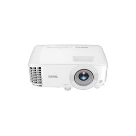 MH560 DLP FULLHD 16:9 1920X1080 4000 ANSI 20000:1   IN