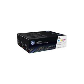 TONER CARTRIDGE 113A CYM TRI-PACK