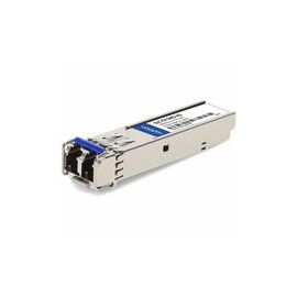 CISCO GLC-EX-SMD COMP XCVR 1G-EX LC 1310NM 40KM SMF DOM SFP IN