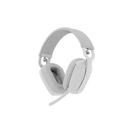 Zone Vibe 100 - Off White M/N:A00167