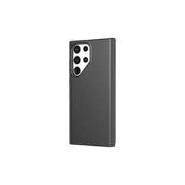 TECH21 EVOLITE BLACK GALAXY S22 ULTRA