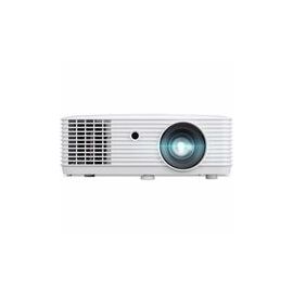 Acer (MRJWW11002) Projectors
