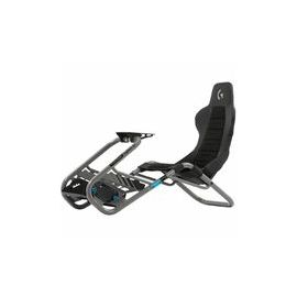 Playseats (G00320) Sound & Gaming Chairs