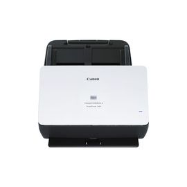SCANFRONT 400 UBS A4 DODUMENT SCANNER 600DPI 24BIT IN