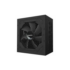 Gigabyte (GPUD750GM) Power Supplies