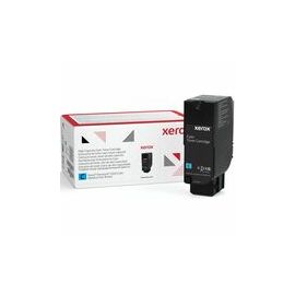 Xerox (006R04637) Ink/Toner Cartridges