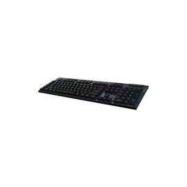 Logitech (920009503) Keyboards & Keypads