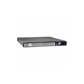 Eaton (5P1150IRG2BS) General Purpose UPS