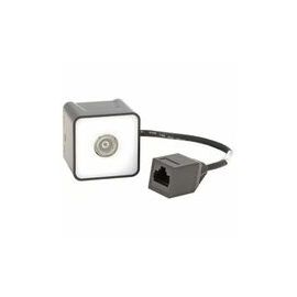 Honeywell (HF520R21USB) Barcode Scanners