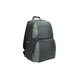 THEONE BASIC BACKPACK 14-15.6ININ 20 RECYCLED