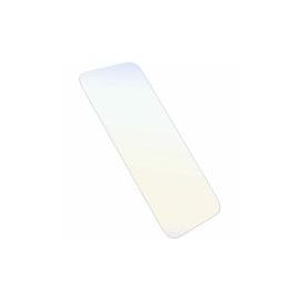 OB PREMIUM PRO GLASS TWIZZLERS BLUE LIGHT ECO CLEAR