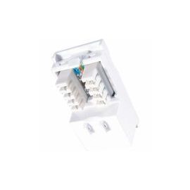 Computergear (900102) Modules
