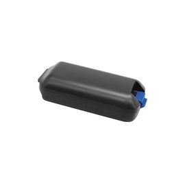 BATT FOR INTERMEC CK3 EXTENDED LI-ION 5200 MAH OEM PN 318-034-001