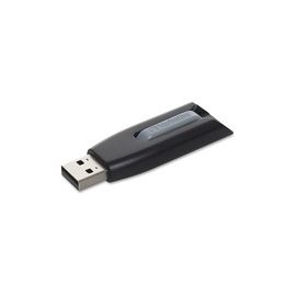 USB DRIVE 3.0 256GB STORE N GO V3