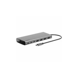 Belkin (INC015BTSGYCZ) Docking Stations