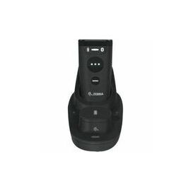 Zebra (CR6080SC100F4WW) Cradle