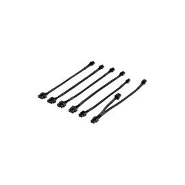 Belkin AUX Power Cable Kit for Mac Pro