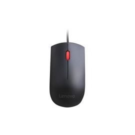 LENOVO ESSENTIAL USB MOUSE IN
