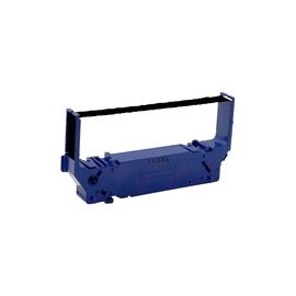 INK RIBB CAR INK RIBB CART   RC700B SP700 BLK RIBB