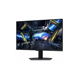 Samsung (LS27DG702EUXXU) Monitors