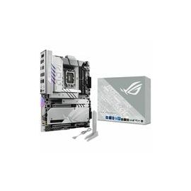 ROG MAXIMUS Z890 APEX