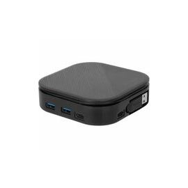 Targus (DOCK116GLZ) Docking Station