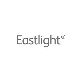 EASTLIGHT JIFFEX FILE FCP PINK 43217