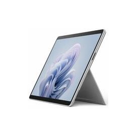 Microsoft (ZDX00004) Tablets