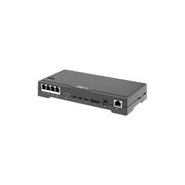 AXIS FA54 MAIN UNIT IN