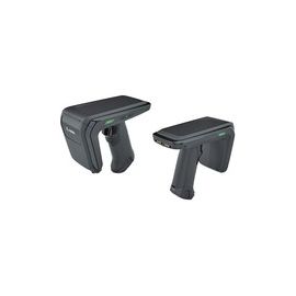 RFD40 PREMIUM PLUS STD RANGE CP ANTENNA UHF RFID BT WIFI SE4100