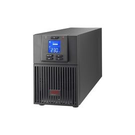 APC SMART-UPS SRV 1000VA 230V
