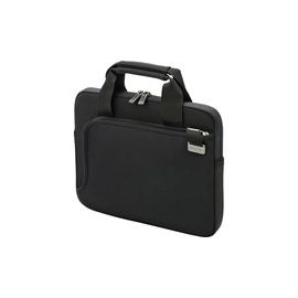 SMART SKIN 13-13.3IN BLACK