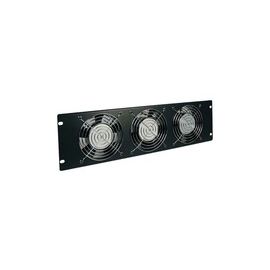 3U FAN PANEL (230V)