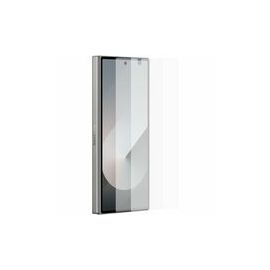 FOLD 6 ANTI-REFLECTING FILM TRANSPARENT