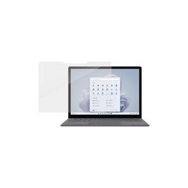 SCREEN PROTECTOR AB MS SURFACE PROX/PRO 8/PRO 9