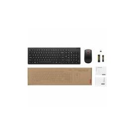 ESSENTIAL WRLS KB AND MOUSE COMBO GEN2 SWEDISH / FINNISH