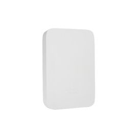 Meraki MR36H Wi-Fi 6 Cloud Managed AP