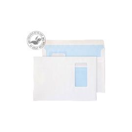 Purely Everyday (6805PW) Mailers & Envelopes