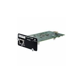 NETWORK INTERFACE CARD