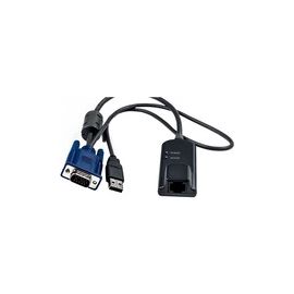 VERTIV (MPUIQ-VMCHS) Connector Cable