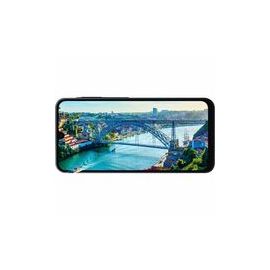 Samsung (SMA166GRY128) Mobile Phones