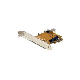 StarTech.com (PEX2MPEX) Miscellaneous Devices