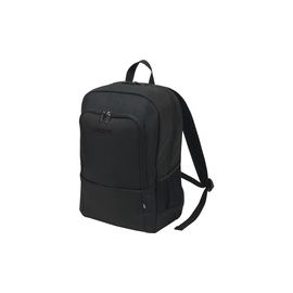 ECO BACKPACK BASE 15-17.3